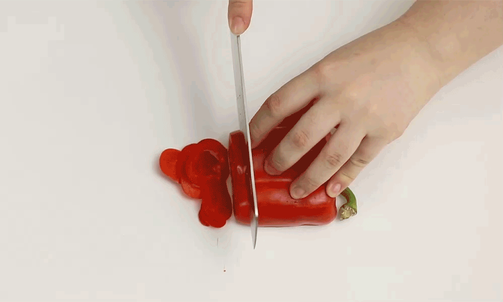 예다움 접이식 대형 밥상 집들이용상 제사 교자상 1500x800 상세 이미지 15