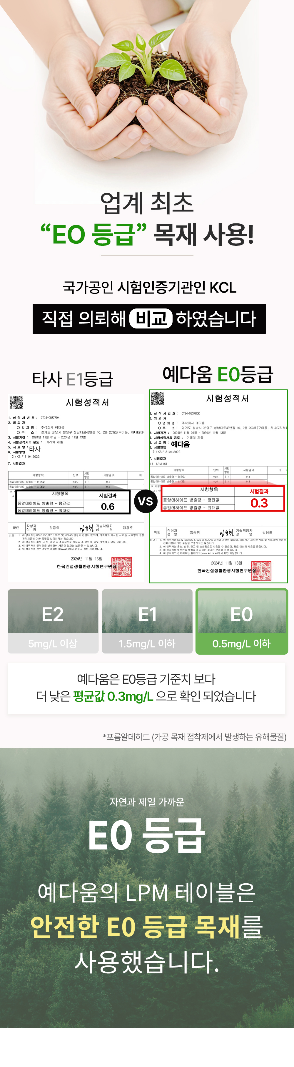 예다움 접이식 대형 밥상 집들이용상 제사 교자상 1500x800 상세 이미지 26